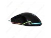 Mouse Rexus Xierra X11